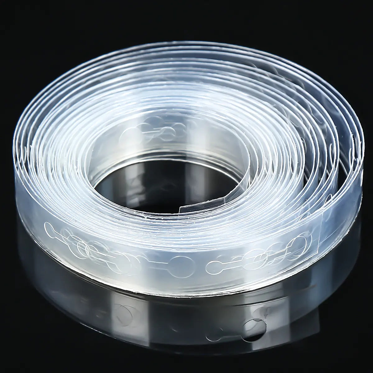 5m Balloon Chain for Birthday and Wedding Decorations