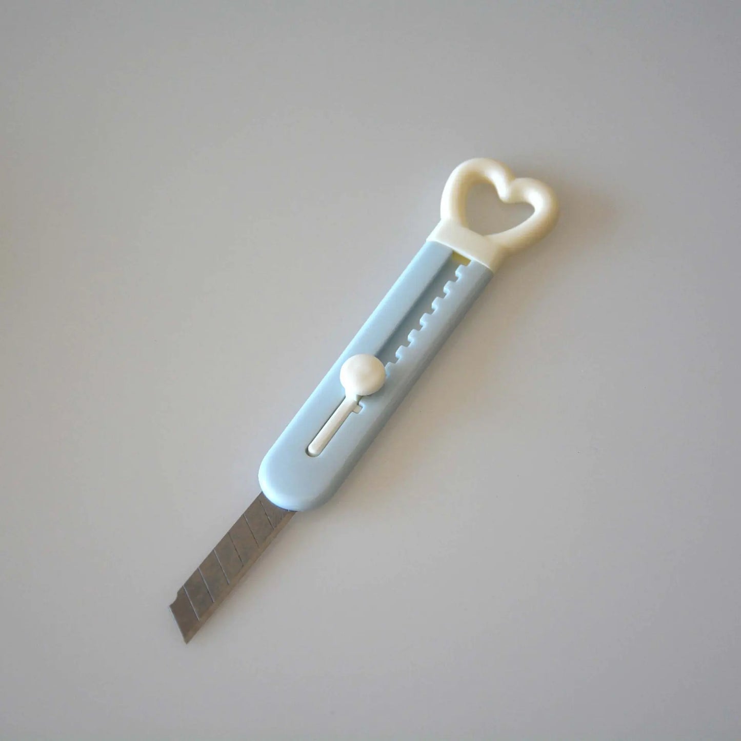 Mini Cute Paper Knife - Portable Utility Knife