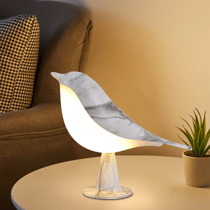 Creative Magpie Aromatherapy Touch Night Light (3 Colors)