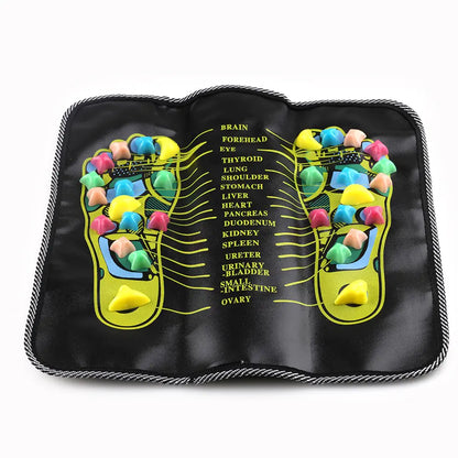 SootheSole Reflex Mat