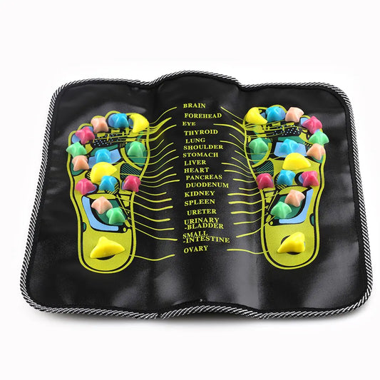 SootheSole Reflex Mat