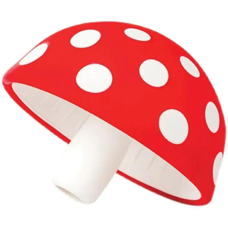 Mini Mushroom Funnel