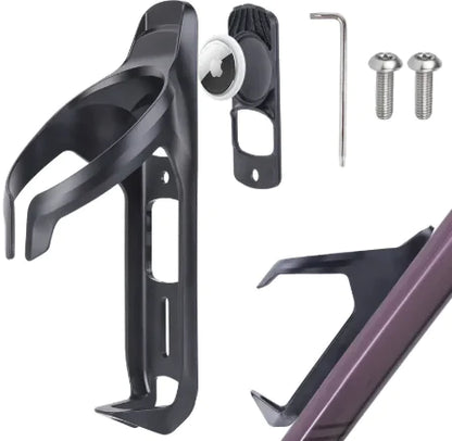 Bicycle Water Bottle Cage