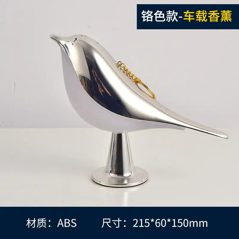 Creative Magpie Aromatherapy Touch Night Light (3 Colors)