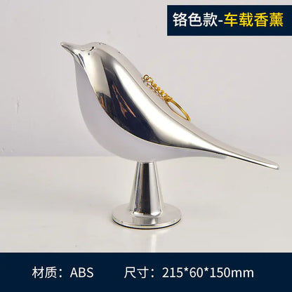 Creative Magpie Aromatherapy Touch Night Light (3 Colors)