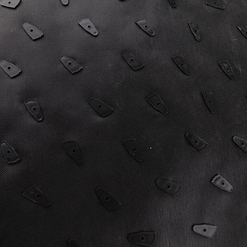 SootheSole Reflex Mat