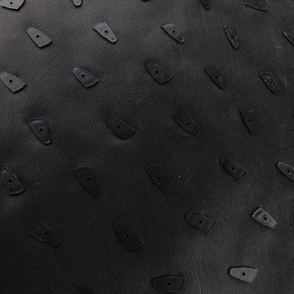 SootheSole Reflex Mat