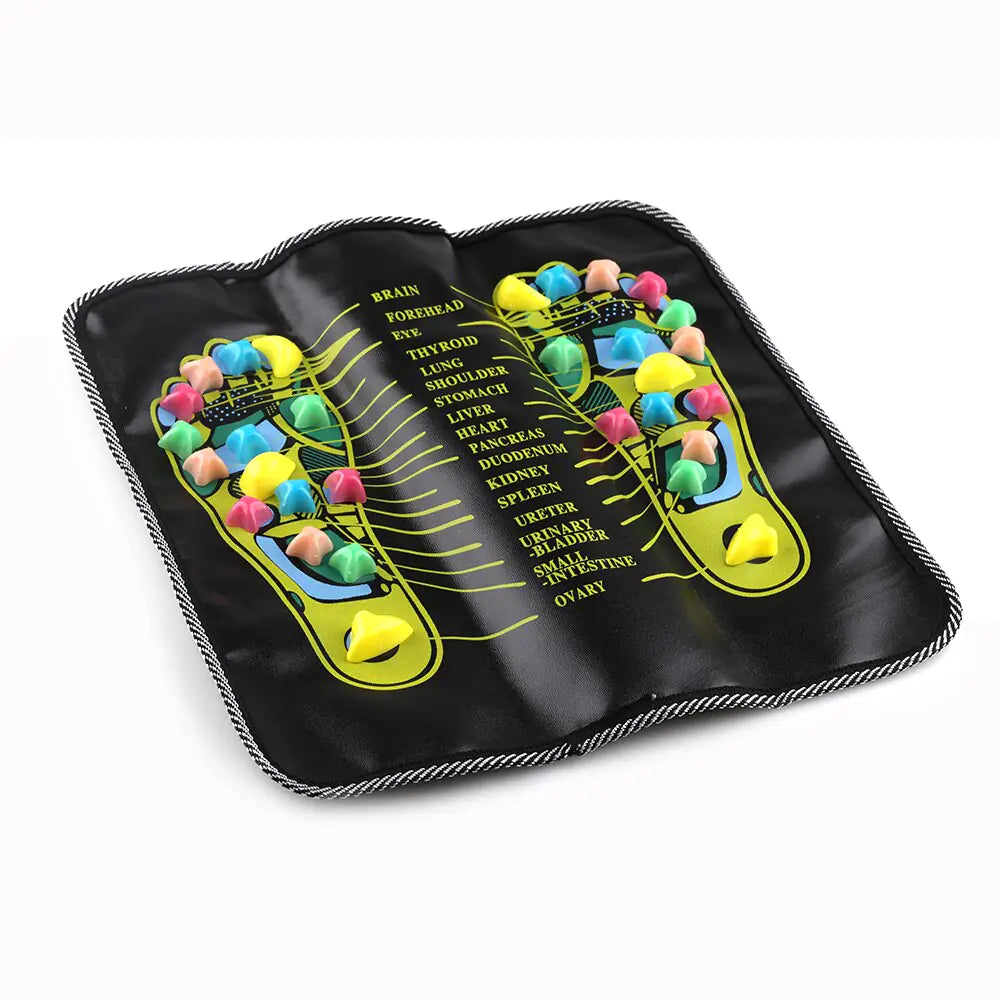 SootheSole Reflex Mat