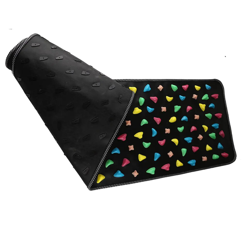 SootheSole Reflex Mat