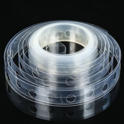 5m Balloon Chain for Birthday and Wedding Decorations