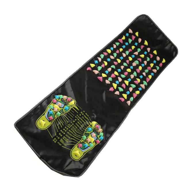 SootheSole Reflex Mat