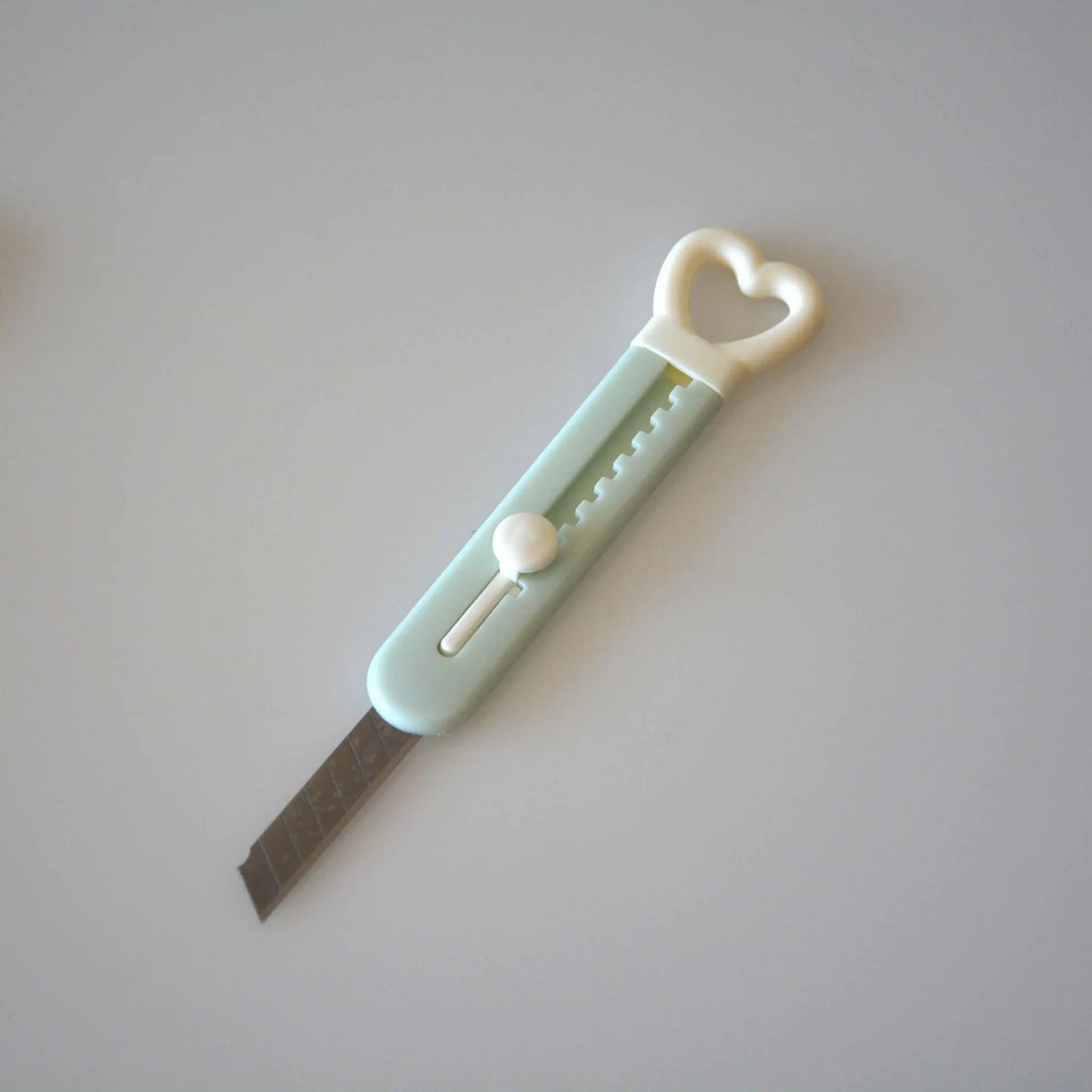 Mini Cute Paper Knife - Portable Utility Knife