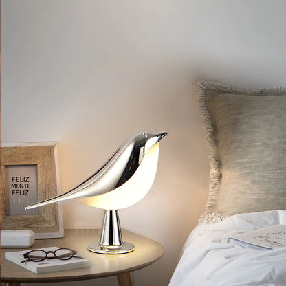 Creative Magpie Aromatherapy Touch Night Light (3 Colors)
