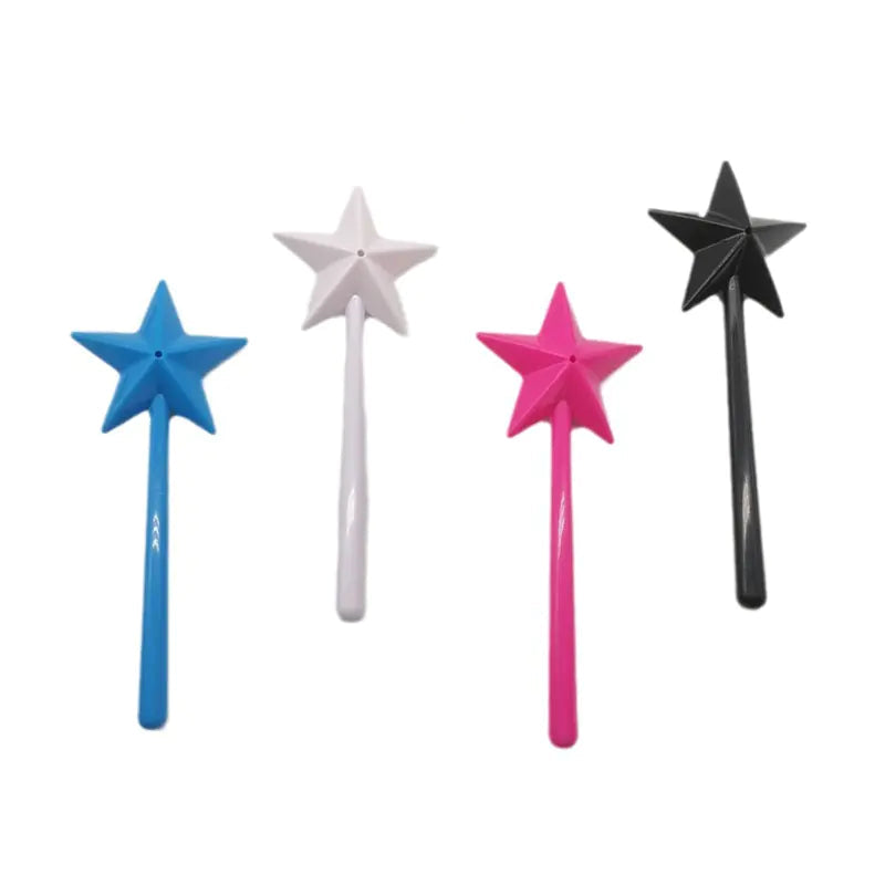 Wand Seasoing Shaker