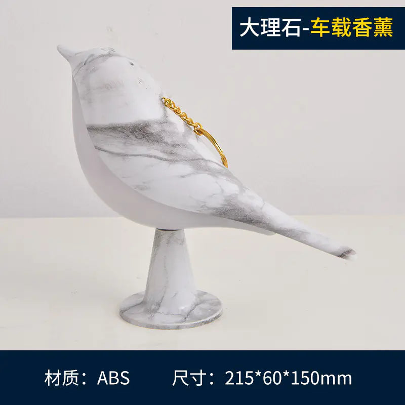 Creative Magpie Aromatherapy Touch Night Light (3 Colors)