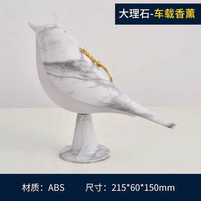 Creative Magpie Aromatherapy Touch Night Light (3 Colors)